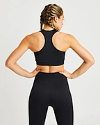 bulk sports bra